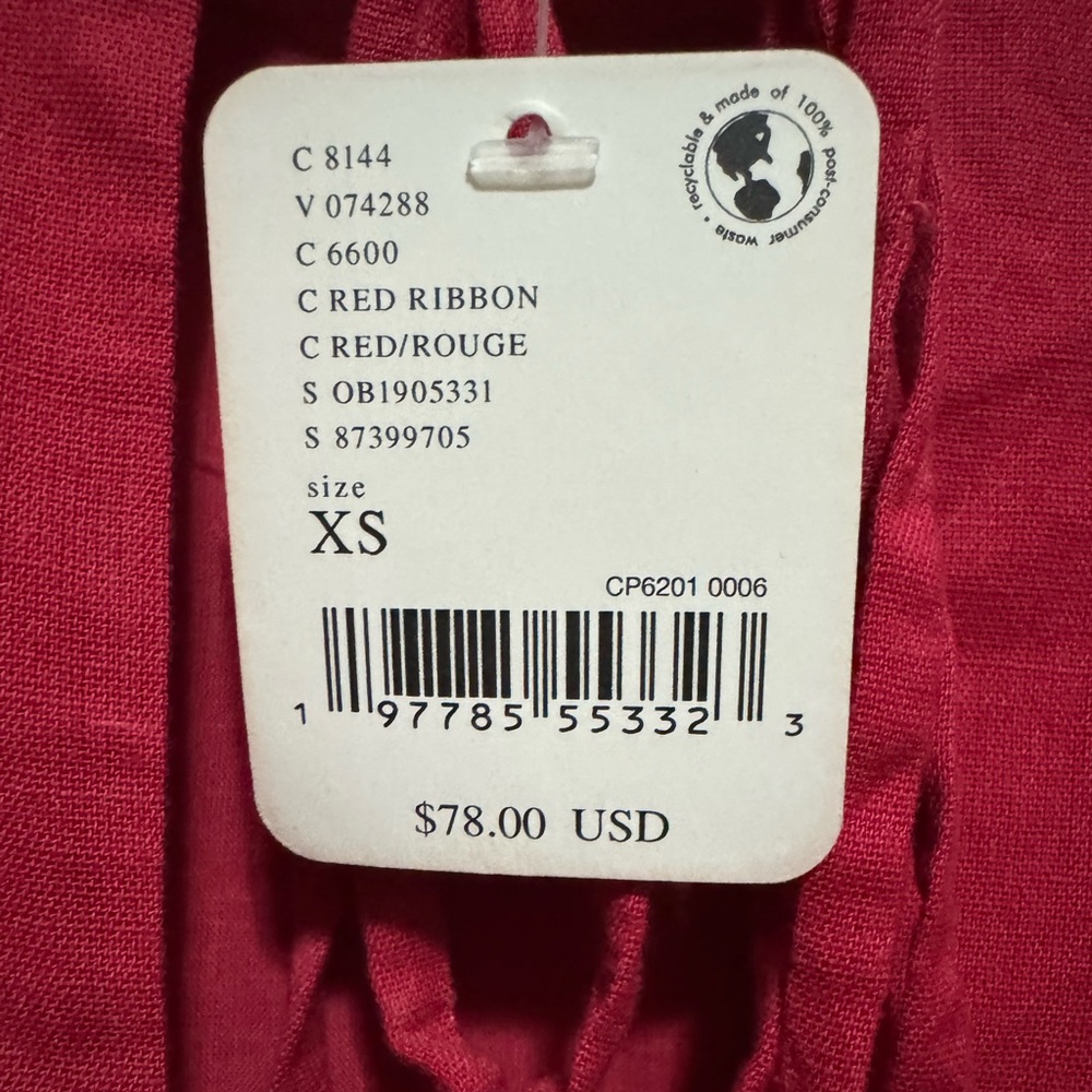 FREE PEOPLE Mio Mini Dress - Picture 9 of 12